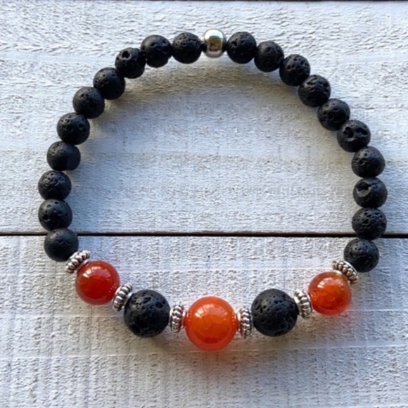 🔴❌ SALE ! red dot items are 2 for $25 . Bundle more than 3 and its $10 each 🙂 - Picture 3 of 13